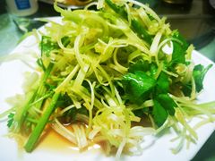 -伊通烧鸽子碳缸烧烤海鲜(隆礼胡同店)