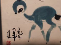 -上海宝龙美术馆
