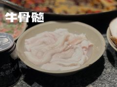 -大虎重庆老火锅(正弘城店)