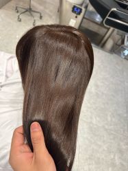 -美格丝M.G.S Hair Salon