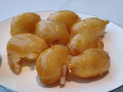 -大董(环贸iapm店)