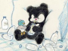 -凯利香港茶餐厅(国贸店)