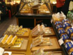-皇冠幸福里动物奶油生日蛋糕(万达店)