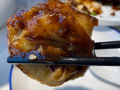 -兰湘子·湘菜小炒(长安万科广场店)