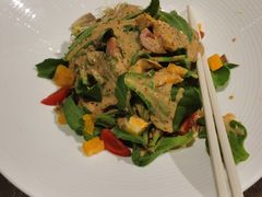 -祝家花園(伯渎港店)