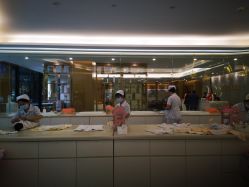 -宝生月子中心·独栋独院式(南山店)