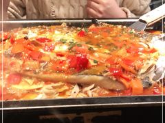 -炉鱼(萧山万象汇店)