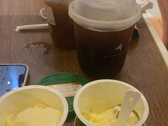 -北芒BEIMO COFFEE(五台山店)
