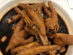 -广州酒家(文昌总店)