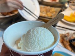 -星伦多 自助料理(圆融店)