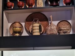 -simply thai天泰(长泰广场店)