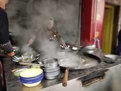 -周记翘脚牛肉