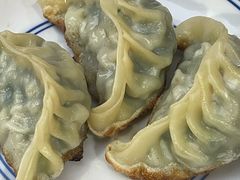 -小板凳(四公里店)