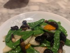 -雀蓝川菜(星悦汇店)
