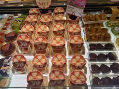 -金凤成祥(草桥店)