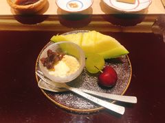 -鮨心和(外滩店)