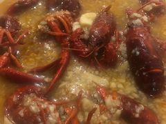 -袁老大龙虾(石鼓路总店)