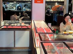 -松鹤面馆·古法焖肉面(观前店)