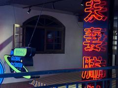 -霸王虾·小龙虾香辣蟹(玉林店)