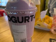 -一只酸奶牛(奎星楼店)