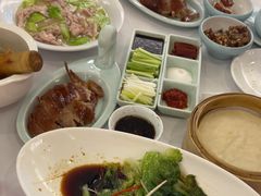-东兴楼(通州店)