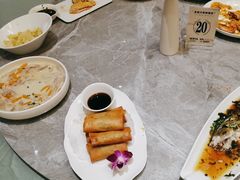 -老绍兴养和饭店(向阳不夜城店)