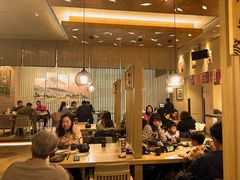 -御瀛日本料理