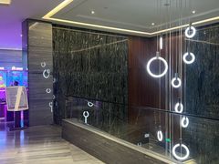 -大和洗浴休闲会所(宏大广场店)