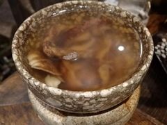 -五观堂素食(新华路店)