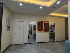 -德元·美联众合24小时动物医院(总院)