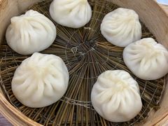 -珊珊小笼馆(仙霞路店)