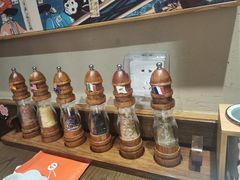 -樱宿日式和牛烧肉(五道口店)