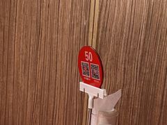 -西贝莜面村(当代商城店)