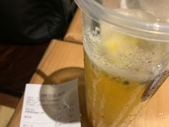 -覔书店(壹方城店)