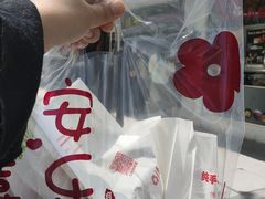-海曙西区老大房(孝闻街店)