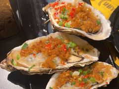 -嘎嘎鸭脑壳(金沙店)