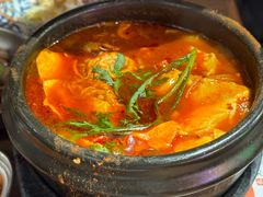 -香猪坊韩国烤肉专属门店(魏公村店)