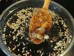 -一烙锅(友谊店)