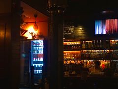 -大聖·精酿啤酒(市南路店)