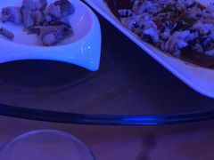 -闻泰花园酒店