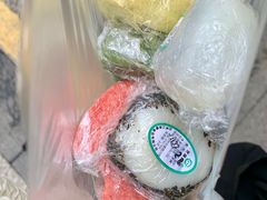 -江南春(中山中路店)