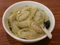 android_upload_pic-周素珍湖州大馄饨(直戒坛寺巷店)