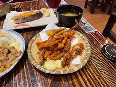 -平成屋· Late Night 食堂(四川北路店)