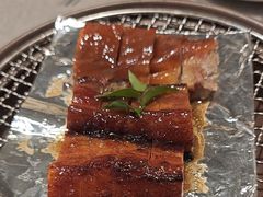 -凯逸轩·匠心粤菜(中城名仕汇店)