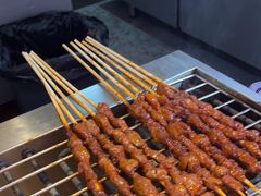 -味子夫鸡柳(解放碑总店)