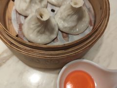 -陶陶居酒家(第十甫路总店)