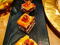-大巴扎的姑娘(荣盛时代广场店)