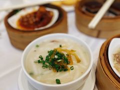 -御彩酒家(东风东路店)