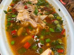 -鸿运楼·舌尖上的徽菜