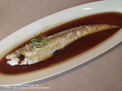 -名豪品鲜荟(云亭店)